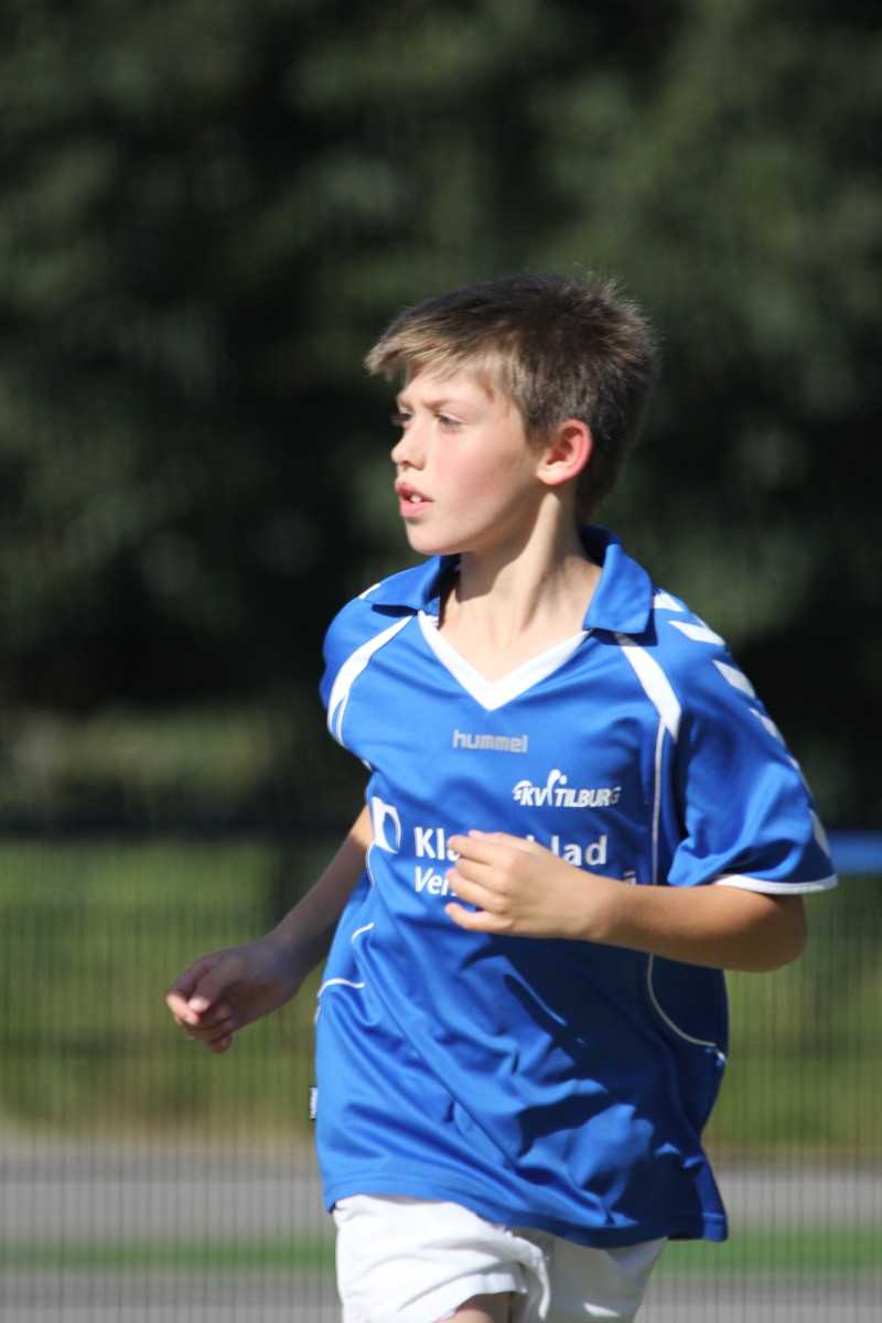 tilburg_280913 119.jpg